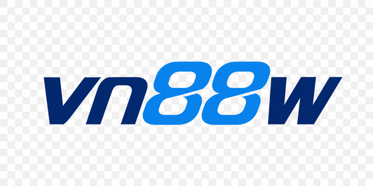vn88w logo